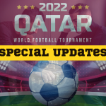 fifa world cup special updates